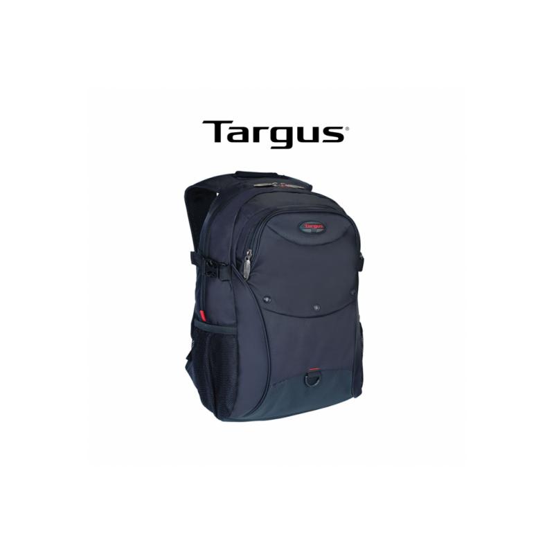 targus 15.6 element backpack