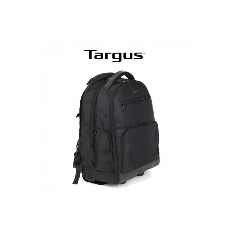 targus backpack malaysia