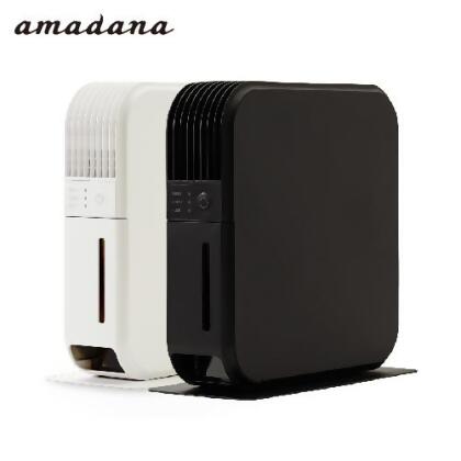 amadana HD-144T 櫥櫃用除溼機｜原廠認證 保固一年 