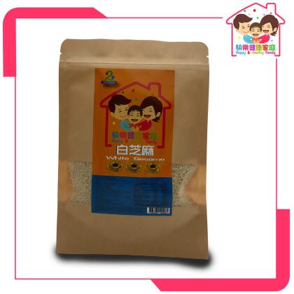 白芝麻_170G 