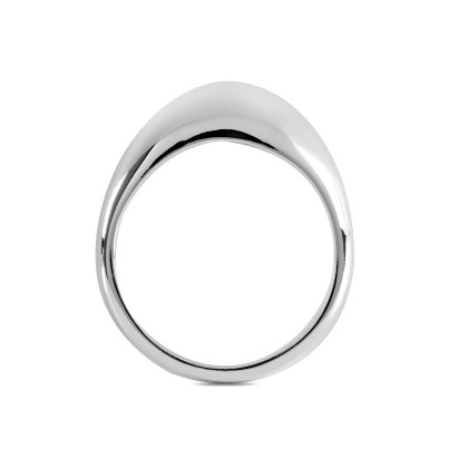 DAWSON – Dome Ring alternate image