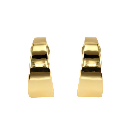 SEBASTIAN – Slider Hoops alternate image