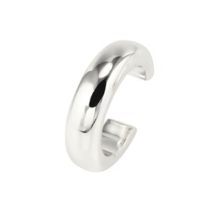 ELOISE – Classic Ear Cuff 