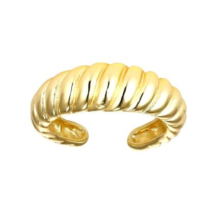 戒指at SHOP.COM MY 珠宝