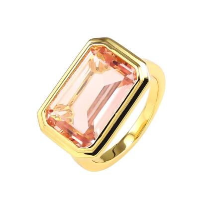 戒指at SHOP.COM MY 珠宝