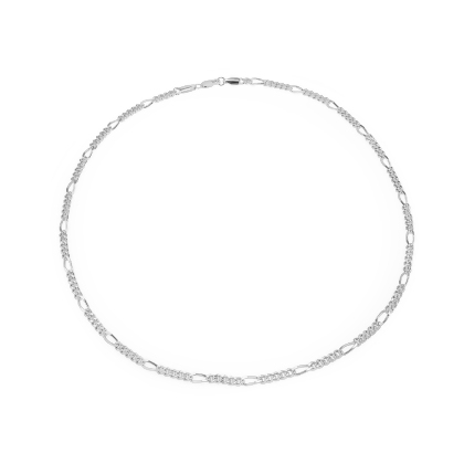 AYDEN – Figaro Chain alternate image