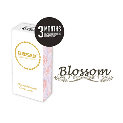 Blincon Blossom 