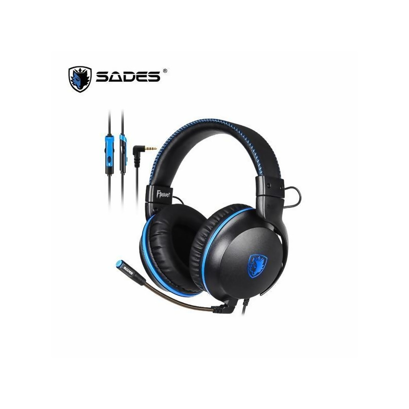 beyerdynamics 990