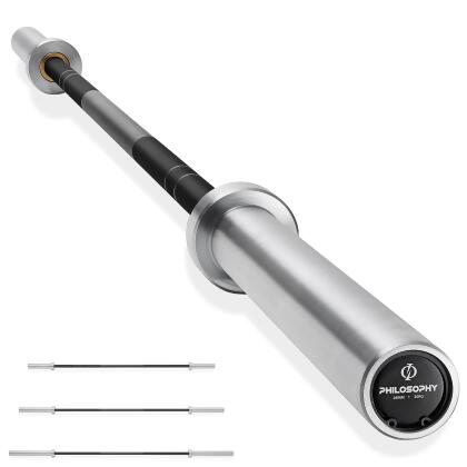 Buy olympic barbell online online