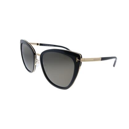 tom ford ft 0144