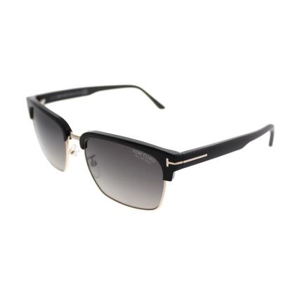 tom ford tr001310