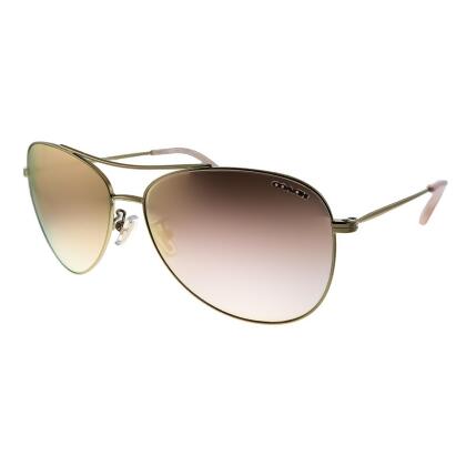 coach factory outlet online sunglasses