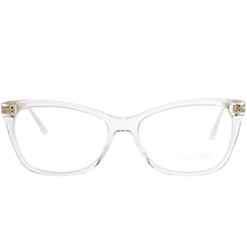 tom ford ft5353 026