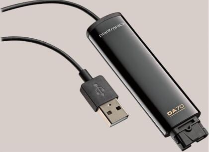 DA Series - DA70 