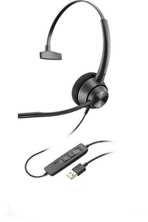 Encorepro 300 USB Series - Encorepro EP310 USB-A 