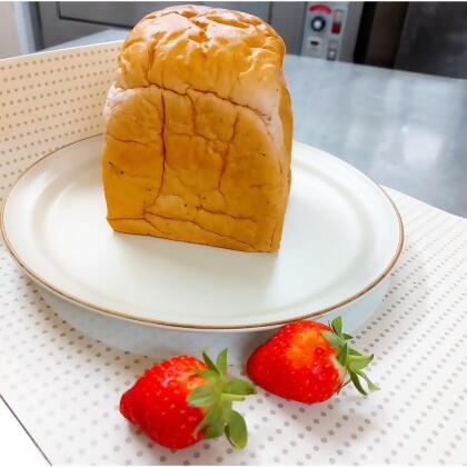 莓果生吐司(4入/條) 超美味 風味草莓乾 酸甜蔓越莓 