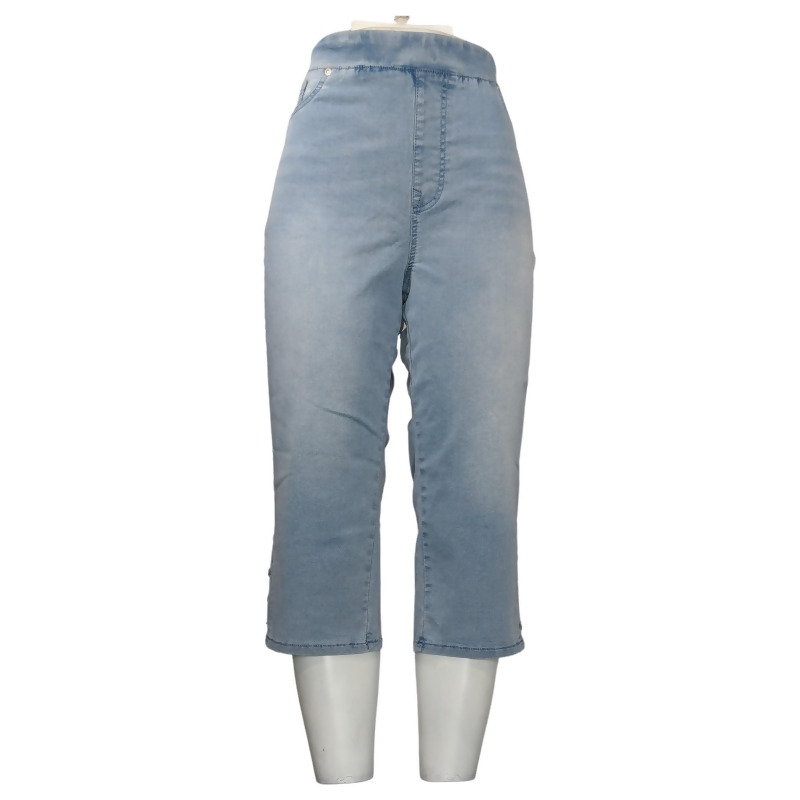 dg2 flex stretch jeans