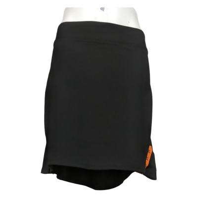 tranquility skort xxl