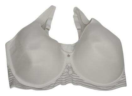 breezies wireless bras