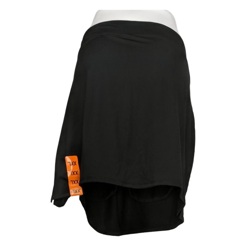 tranquility skort xxl