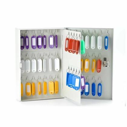 Key Box / Peti Kunci / 钥匙箱 