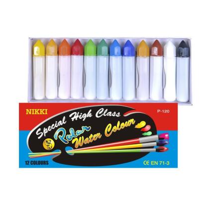 Art Supplies at SHOP.COM Malaysia Crafts