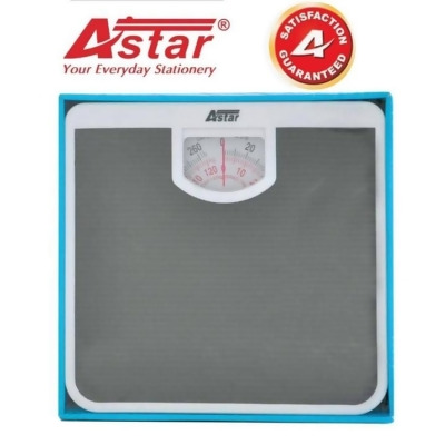 Weight scale/ Penimbang berat ASTAR BR9010/Weight Scala CAMRY/Sport/Penimbang berat/体重称 