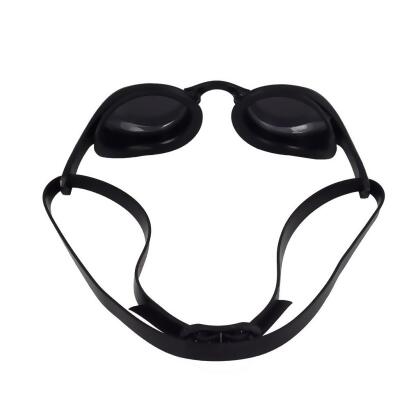 Swim antifog goggle AERO 
