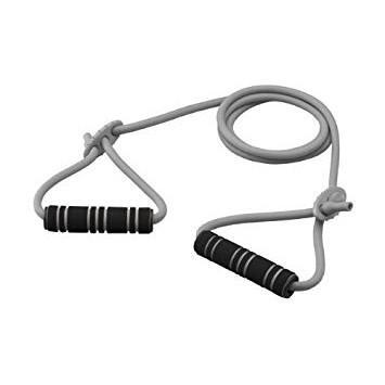 Body Trimmer / Body Trimmer TR90 