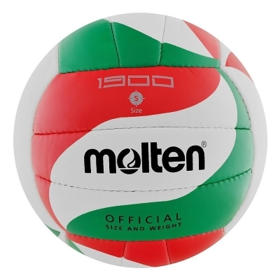 Volleyball Molten 1500