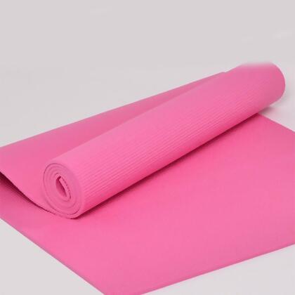 Yoga Mat included BAG/Anti-Slip Yoga Mat/Execise Mat/Fitness Mat/Tikar Yoga 