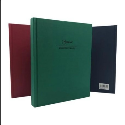 アイチュウ クラファン 小説　3冊 セット アイチュウ クラファン 小説 セット vol.1〜3（アイチュウ アイ