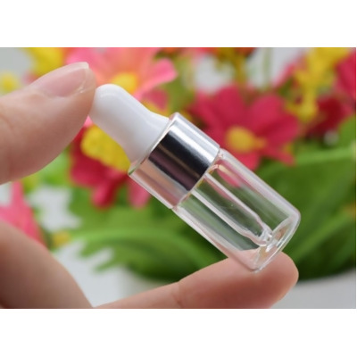 彩妝配件at Shop Com Tw 美妝 保養 彩妝配件at Shop Com Tw 美妝 保養