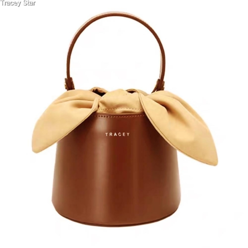 tracey star handbag malaysia