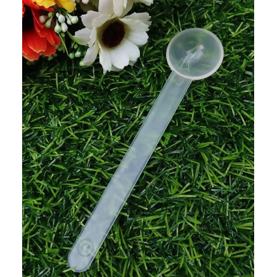 Isotonic Measuring Spoon (50 pcs) 