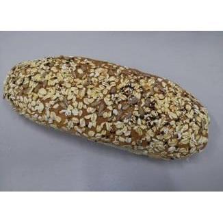 Frozen Multi Grain Loaf (400g+/-) 