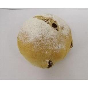 Frozen Rye Raisin Bread (6 pcs/pack) 