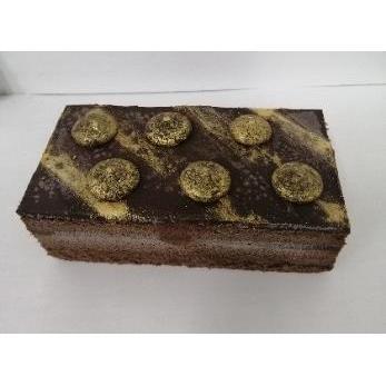 Frozen Tiramisu Cake (290g+/-) 
