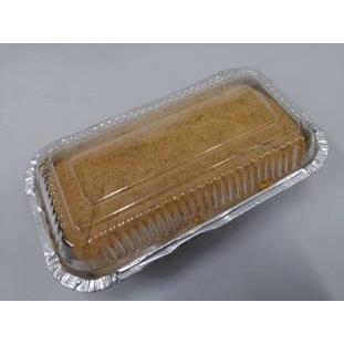 Frozen Traditional Banana Cake 