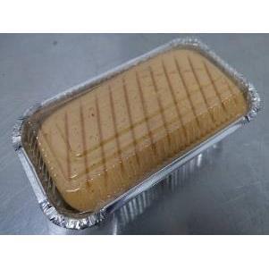 Frozen Traditional Butter Cake 