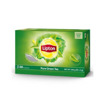 Липтон зеленый калории. Липтон с корнями. Липтон зеленый чай калорийность. Зеленый чай аналог ЛИПТОНА. Липтон и Фреш бар.