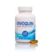 VivoQuin™