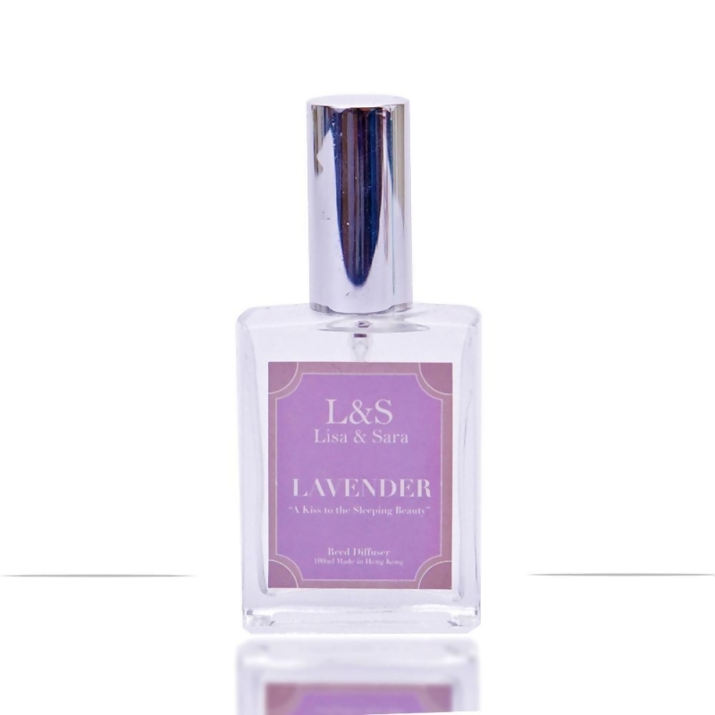 Lisa Sara香水 薰衣草from Iimono At Shop Com Tw Lisa Sara香水 薰衣草from Iimono At Shop Com Tw