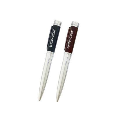 【SHOP.COM】訂製筆(2色可選) 