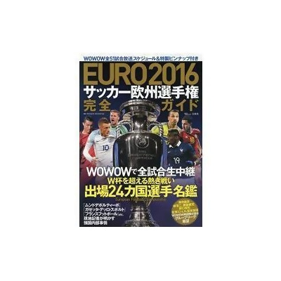 球隊at Shop Com Tw 運動 健身 球隊at Shop Com Tw 運動 健身