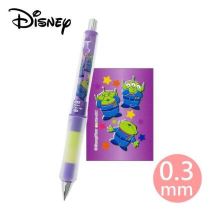 SHOP.COM -網路購物商場: 服裝，鞋，美妝保養, 家電及更多產品