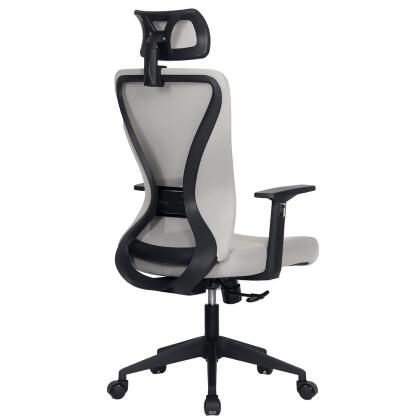 Xhmt work best sale chair price