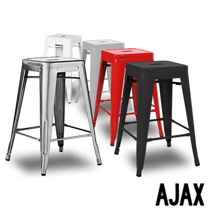 Ajax 24