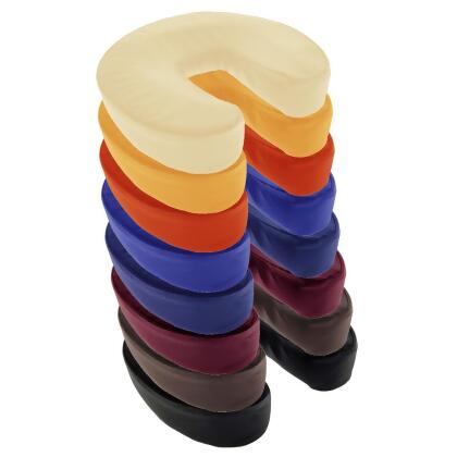Royal Massage Universal Massage Table Face Cradle Cushion 