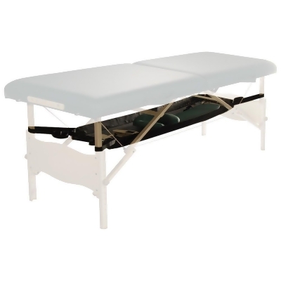 Royal Massage PortaShelf Under Massage Table Storage Shelf (Table NOT Included) 
